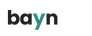 Bayn  – Accueil