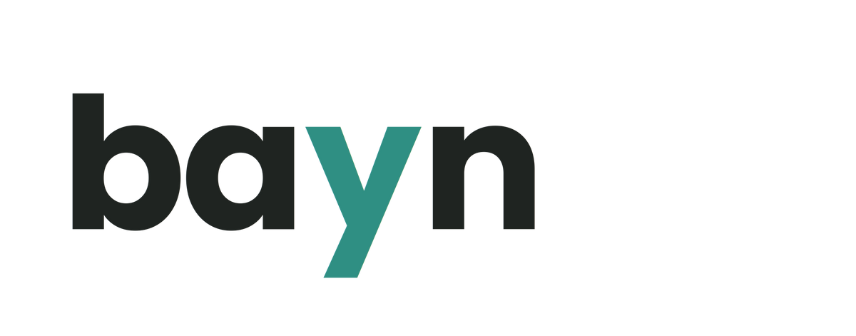 Bayn 